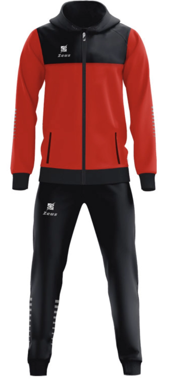 Immagine TUTA NETTUNO