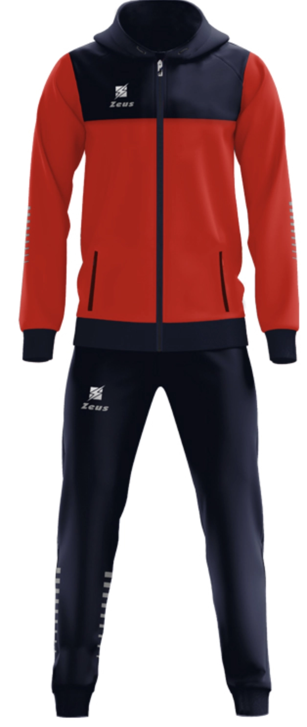 Immagine TUTA NETTUNO