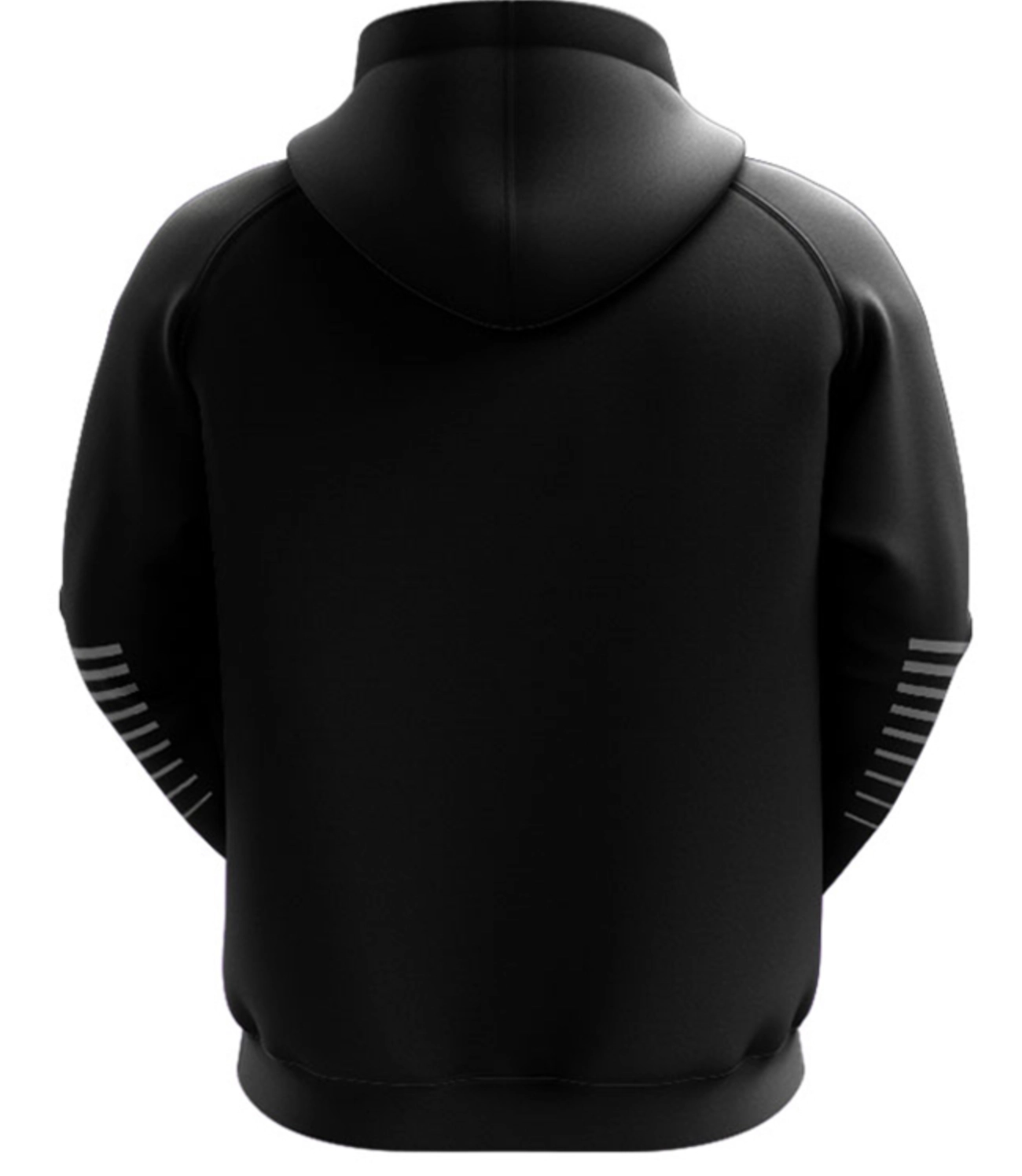 Immagine TUTA NETTUNO