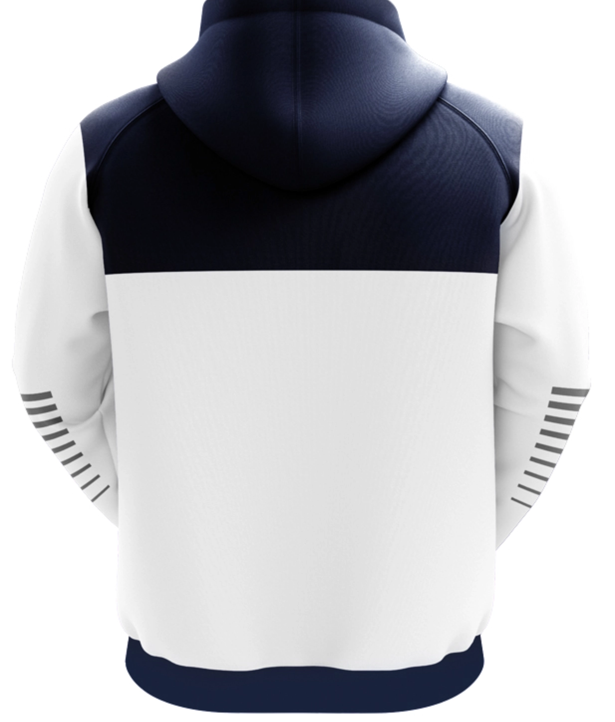 Immagine TUTA NETTUNO