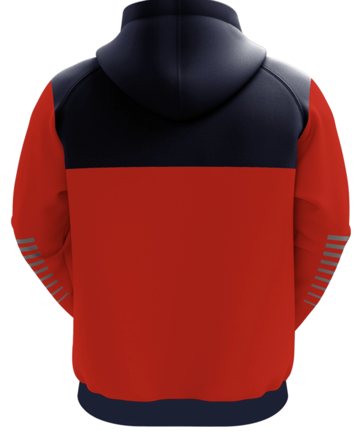 Immagine TUTA NETTUNO