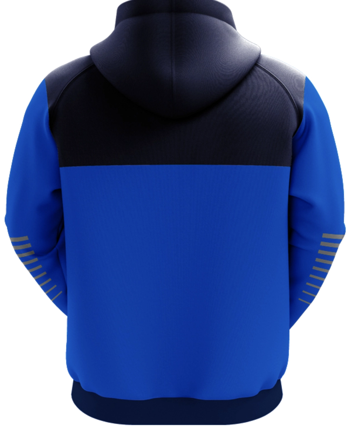 Immagine TUTA NETTUNO