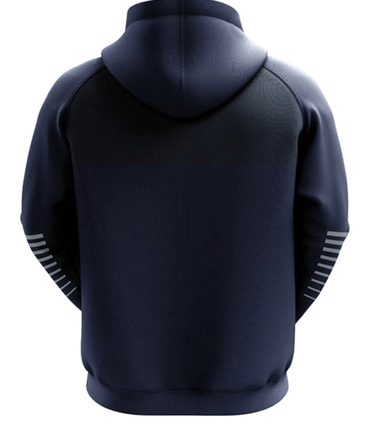 Immagine TUTA NETTUNO