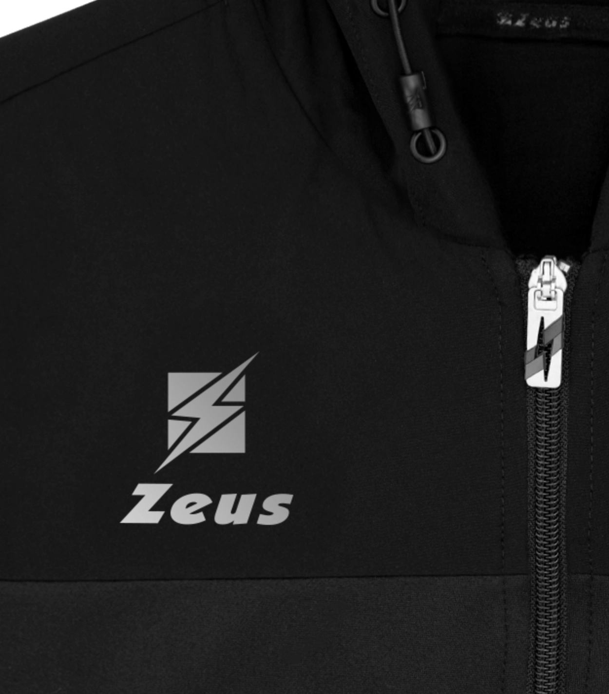 Immagine TUTA NETTUNO