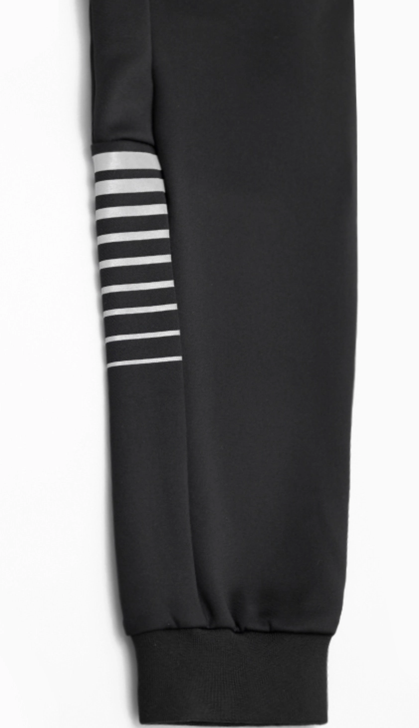 Immagine TUTA NETTUNO