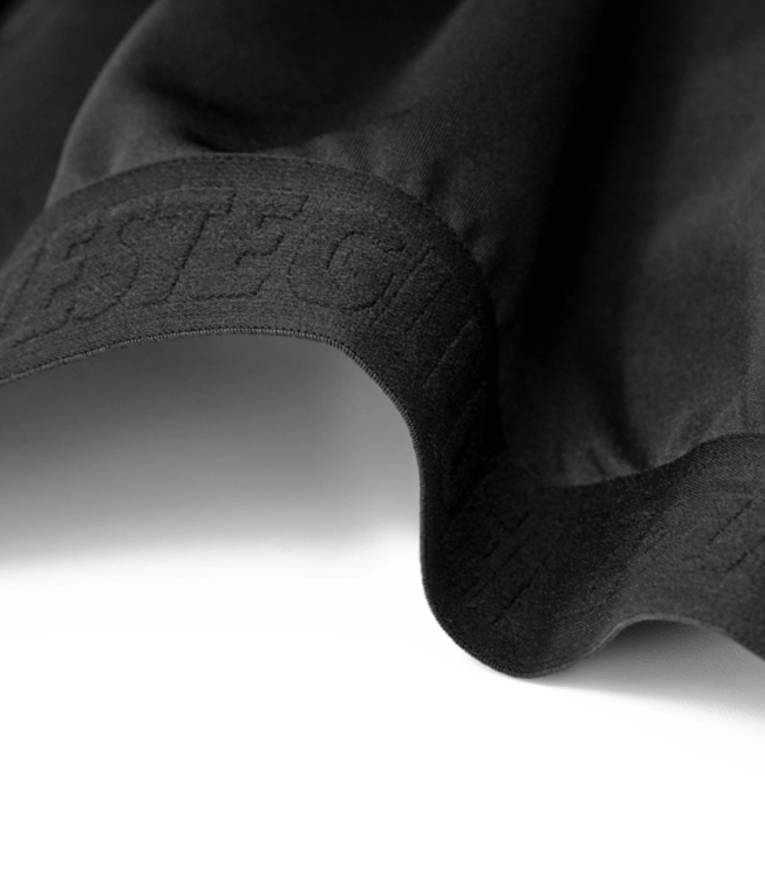 Immagine TUTA NETTUNO