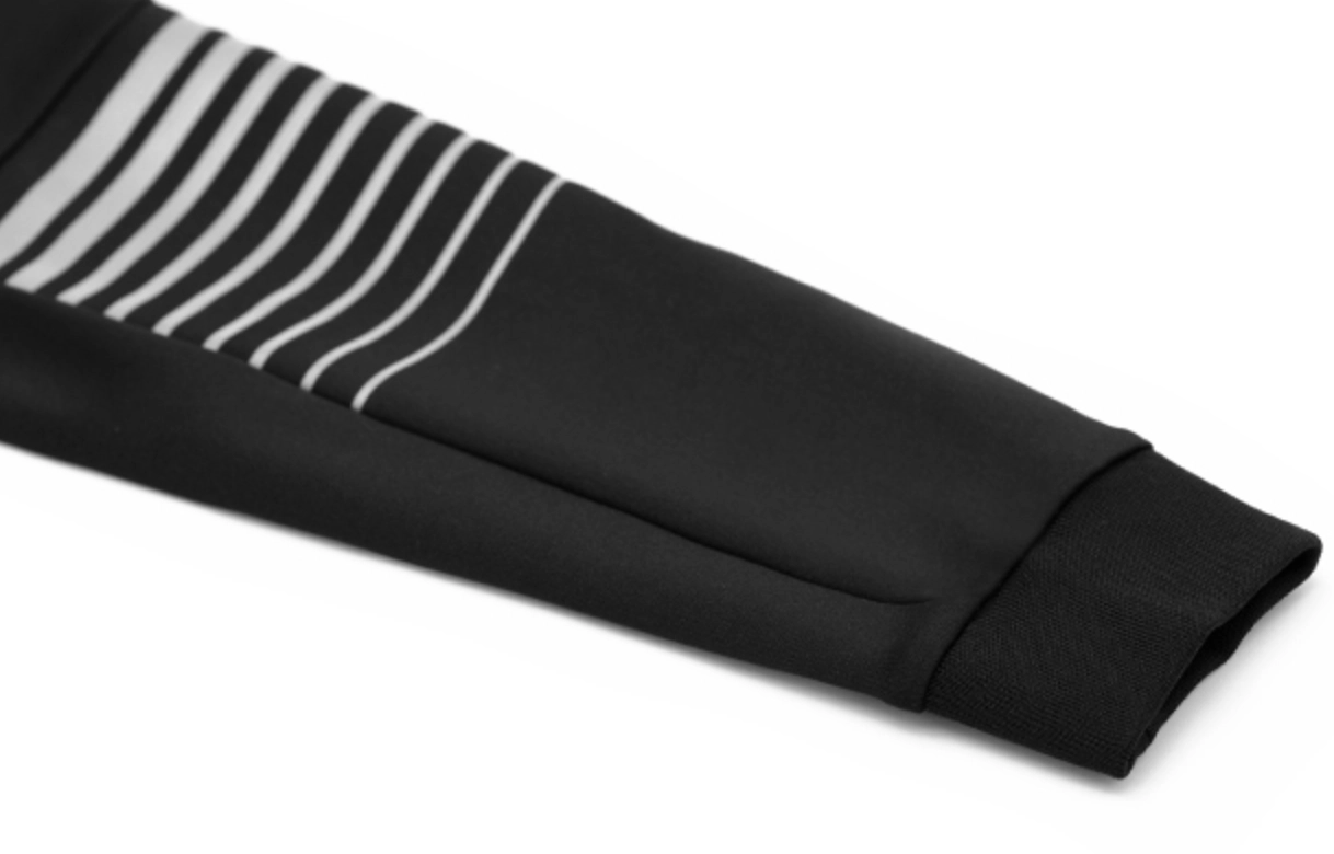 Immagine TUTA NETTUNO