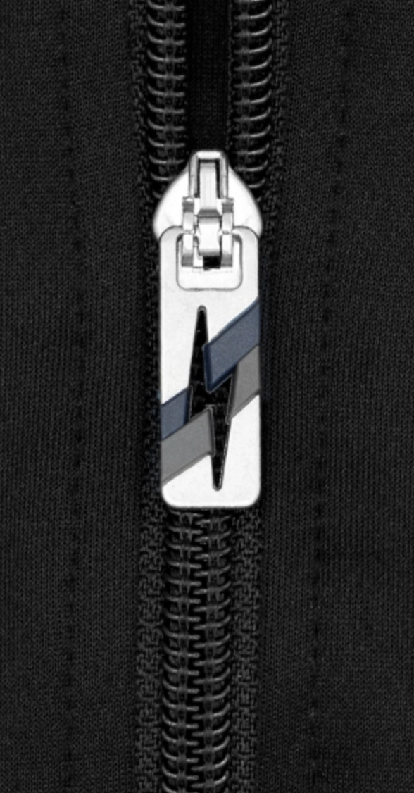 Immagine TUTA NETTUNO