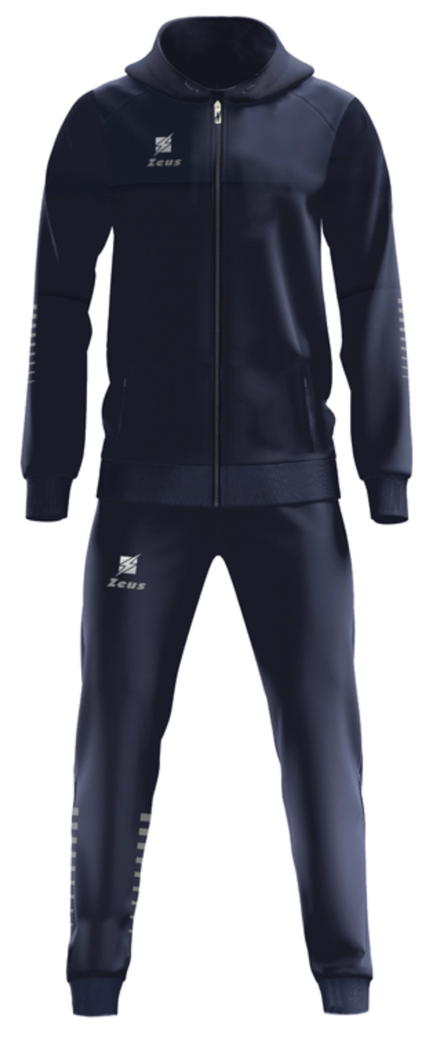 Immagine TUTA NETTUNO