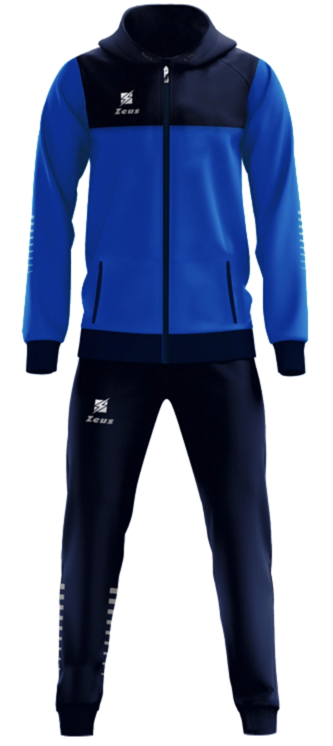 Immagine TUTA NETTUNO