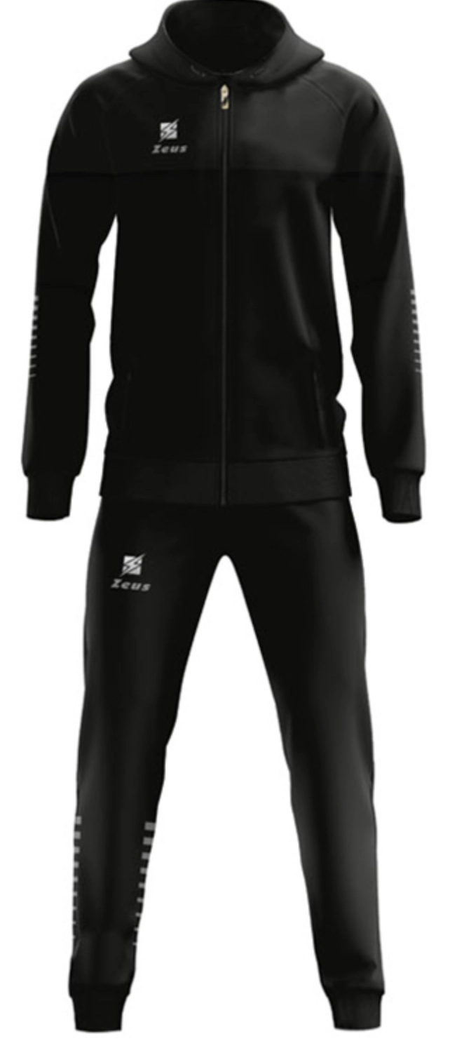 Immagine TUTA NETTUNO