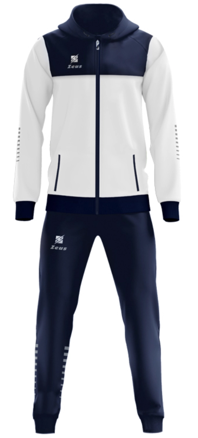 Immagine TUTA NETTUNO