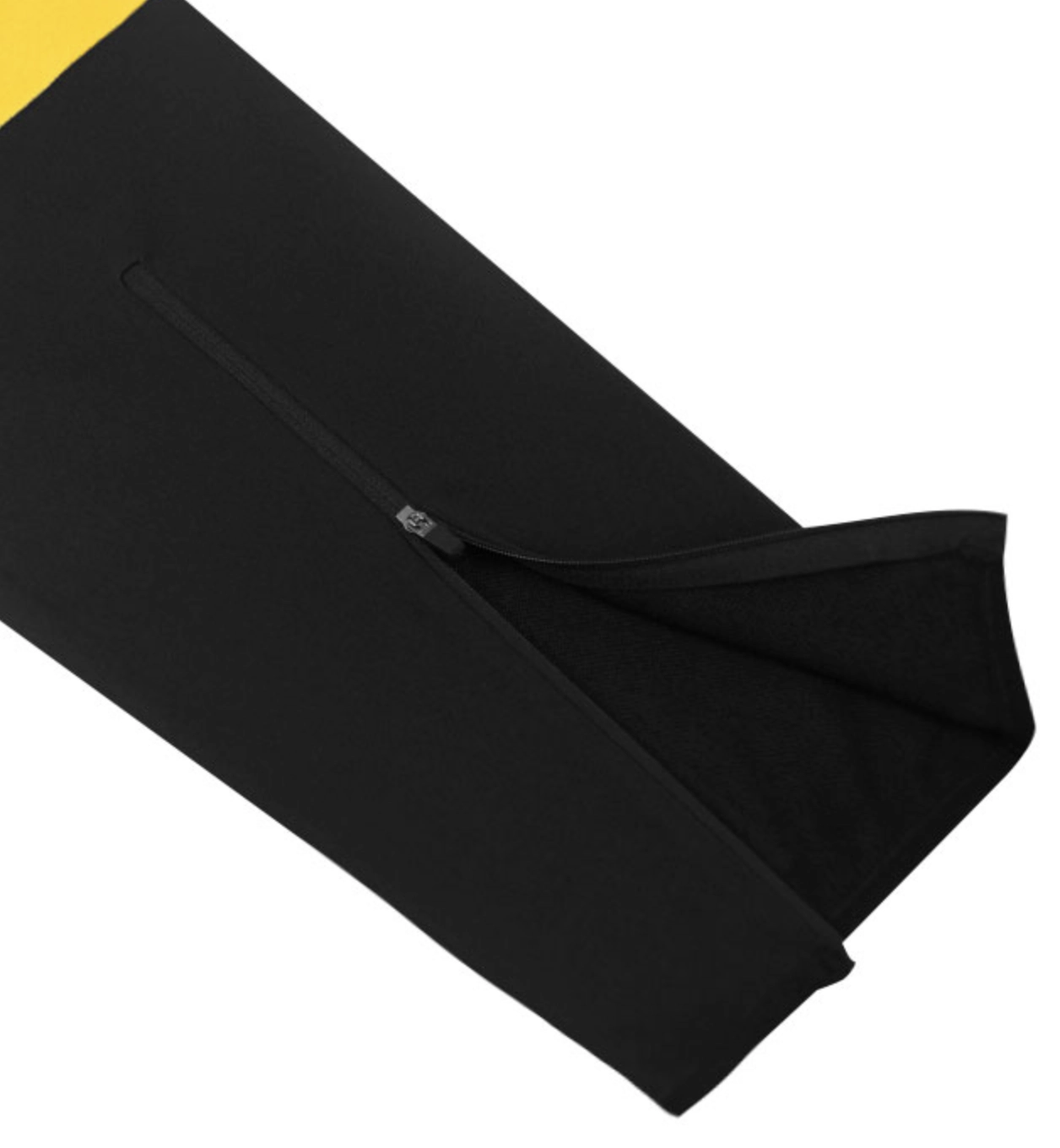 Immagine TUTA GLITCH