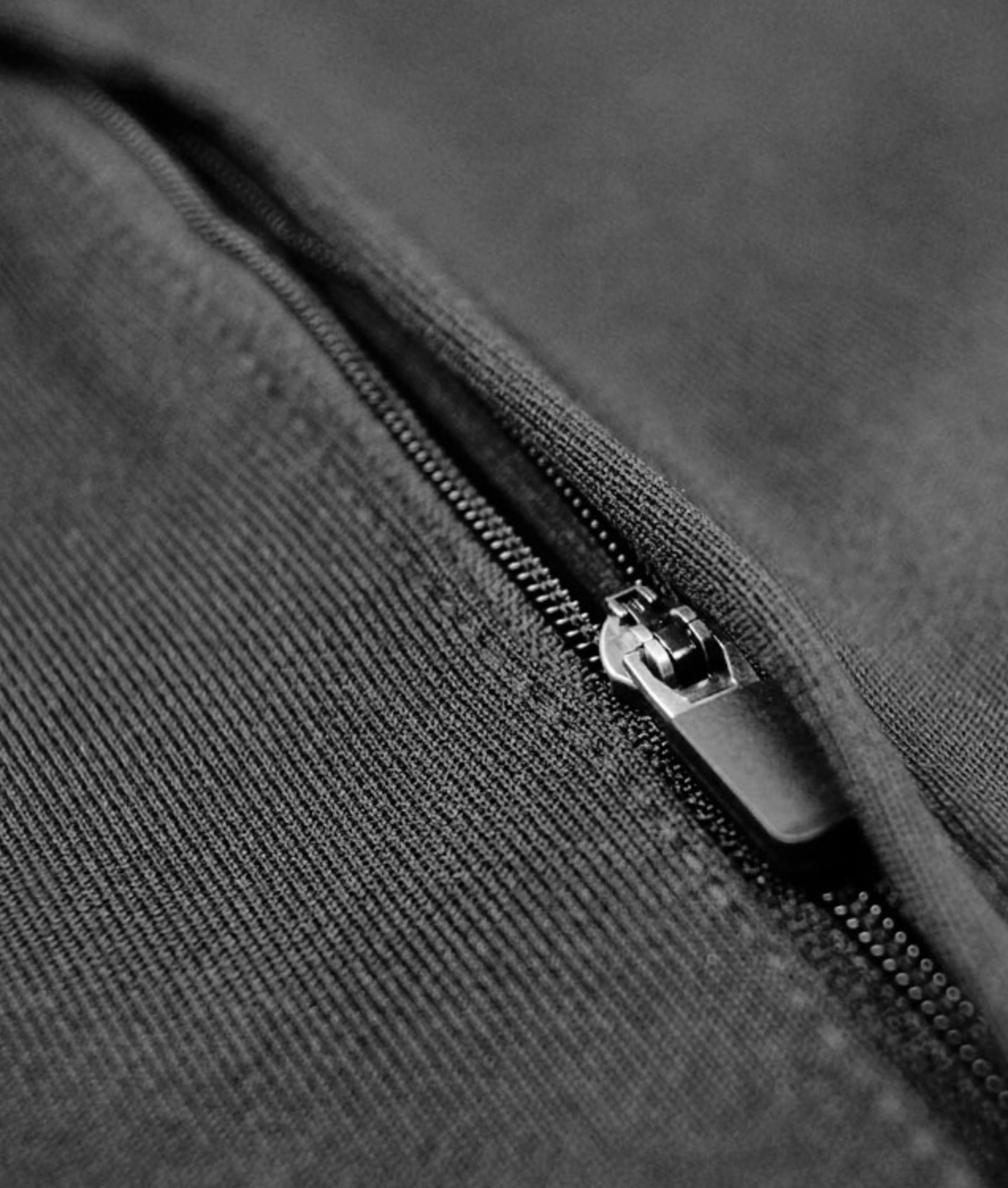 Immagine TUTA GLITCH