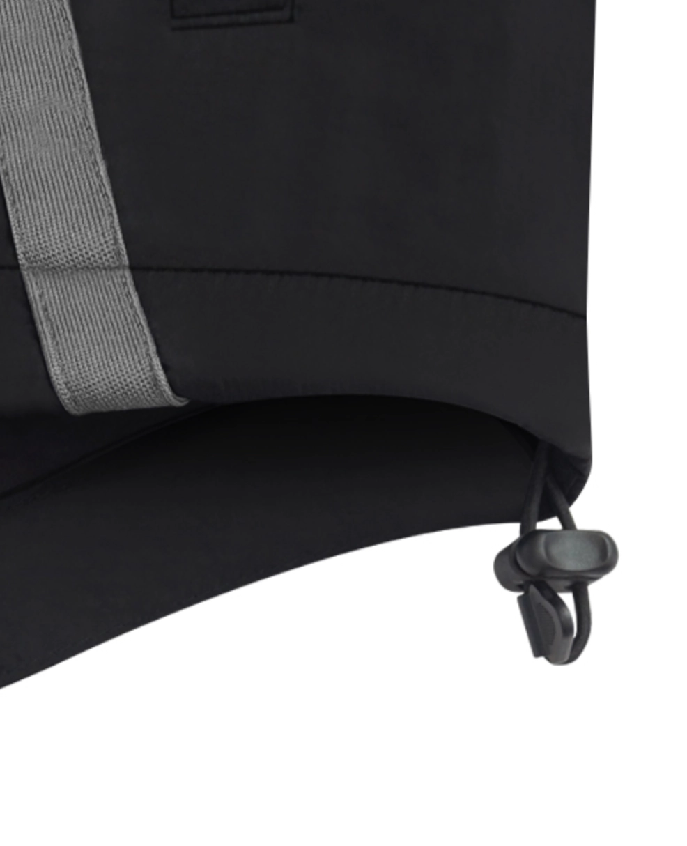 Immagine TUTA STREET