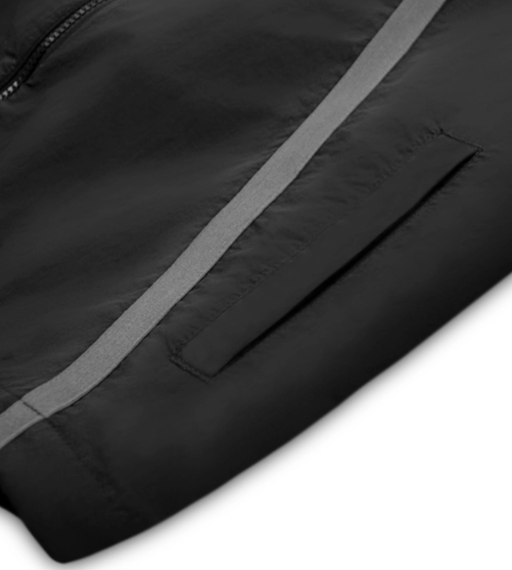 Immagine TUTA STREET