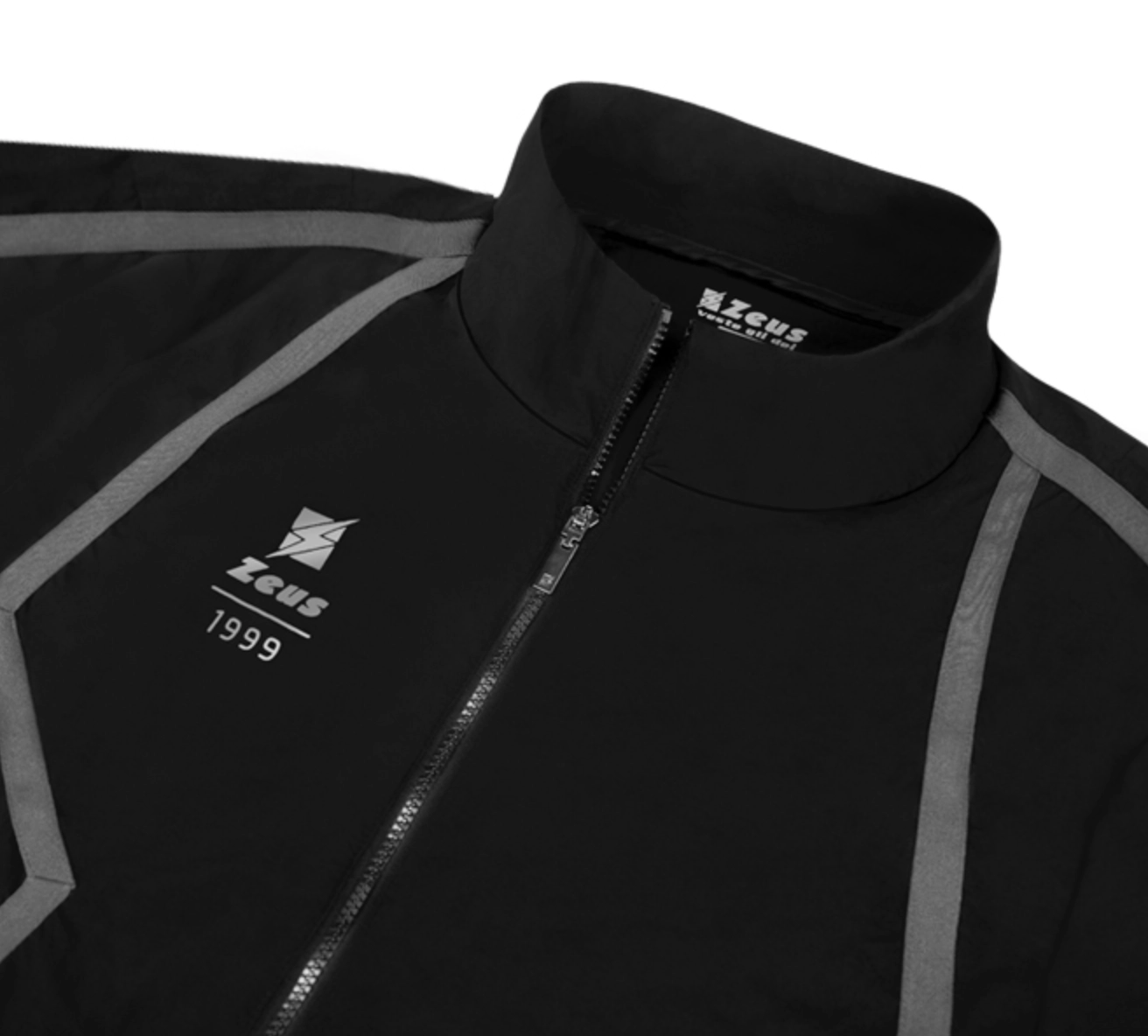 Immagine TUTA STREET