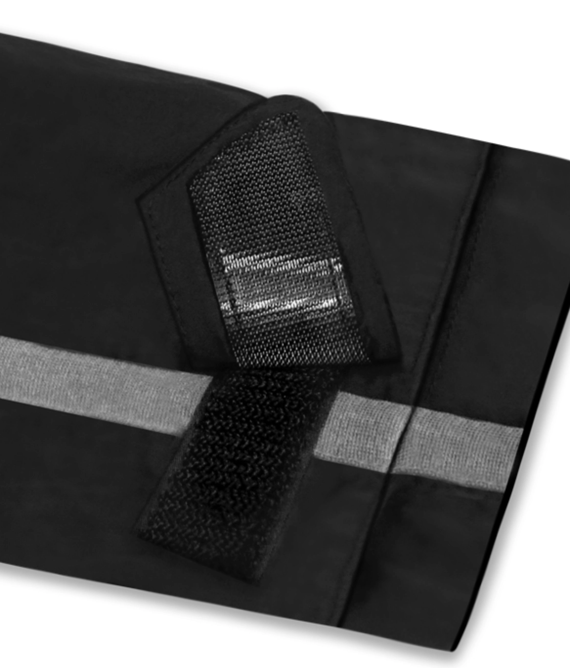 Immagine TUTA STREET