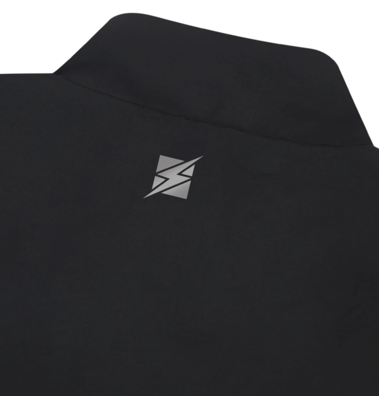 Immagine TUTA STREET