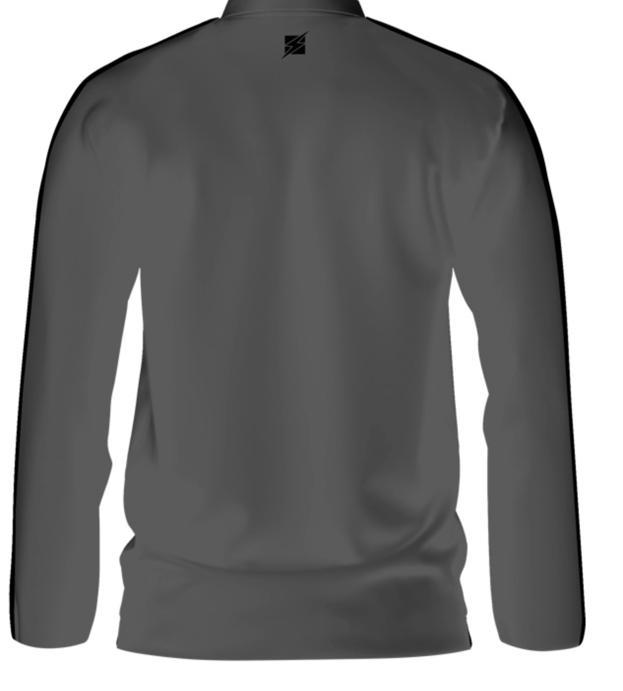 Immagine TUTA STREET