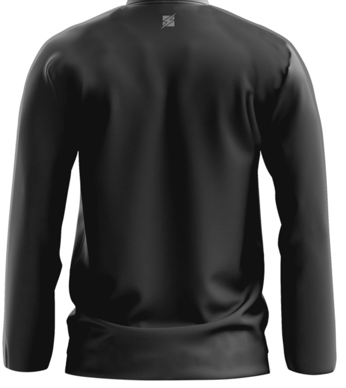 Immagine TUTA STREET