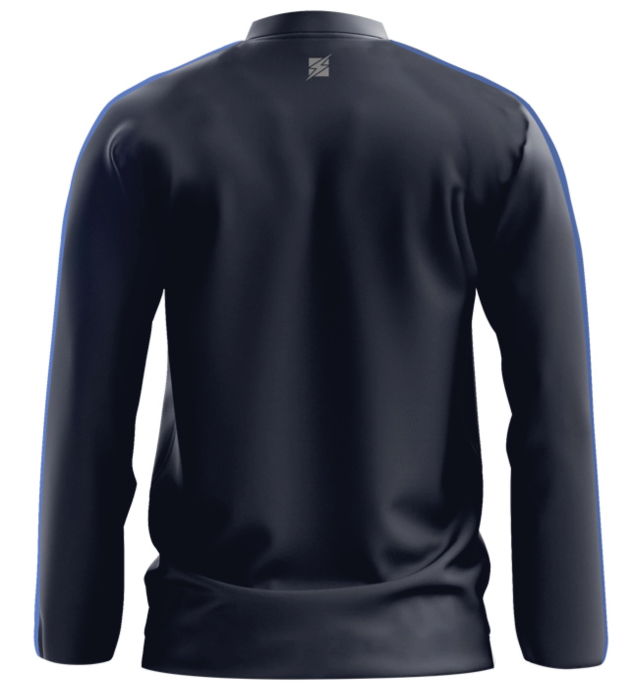 Immagine TUTA STREET