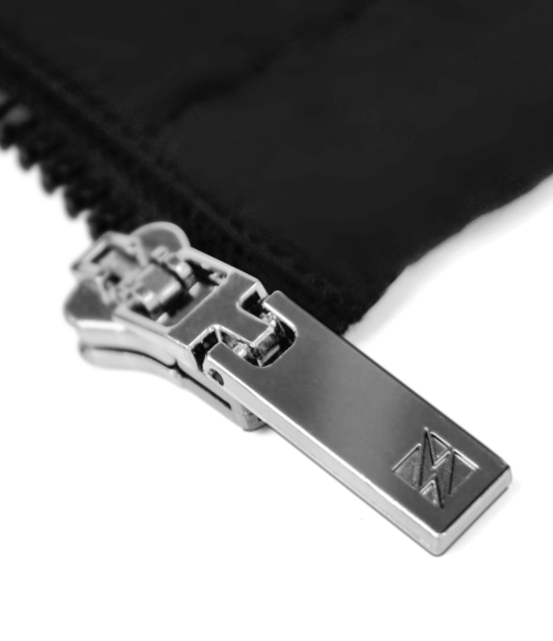 Immagine TUTA STREET