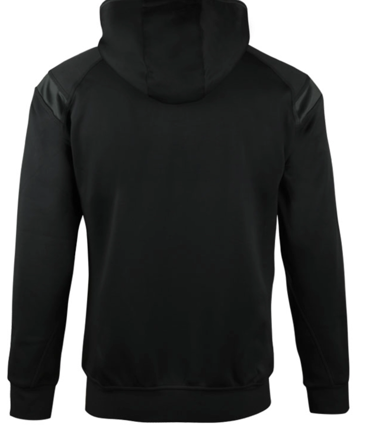 Immagine FELPA RELAX MONOLITH