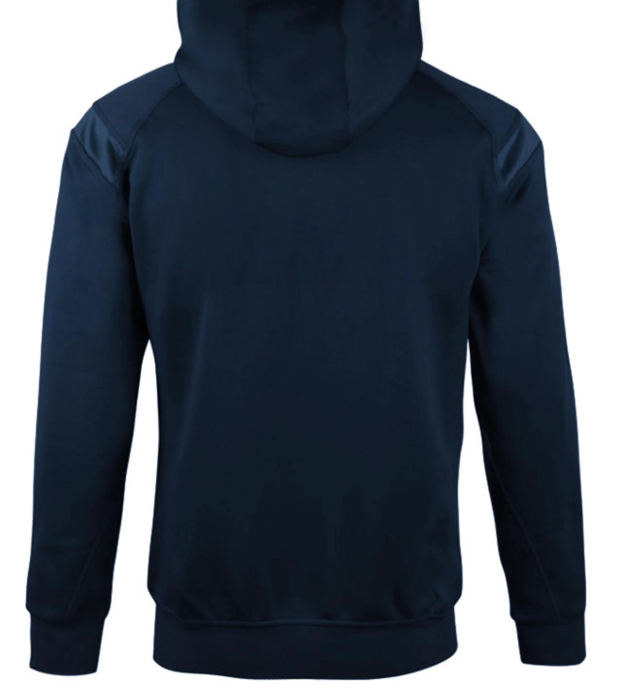 Immagine FELPA RELAX MONOLITH