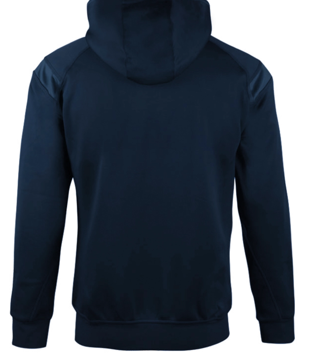 Immagine GIACCA RELAX MONOLITH