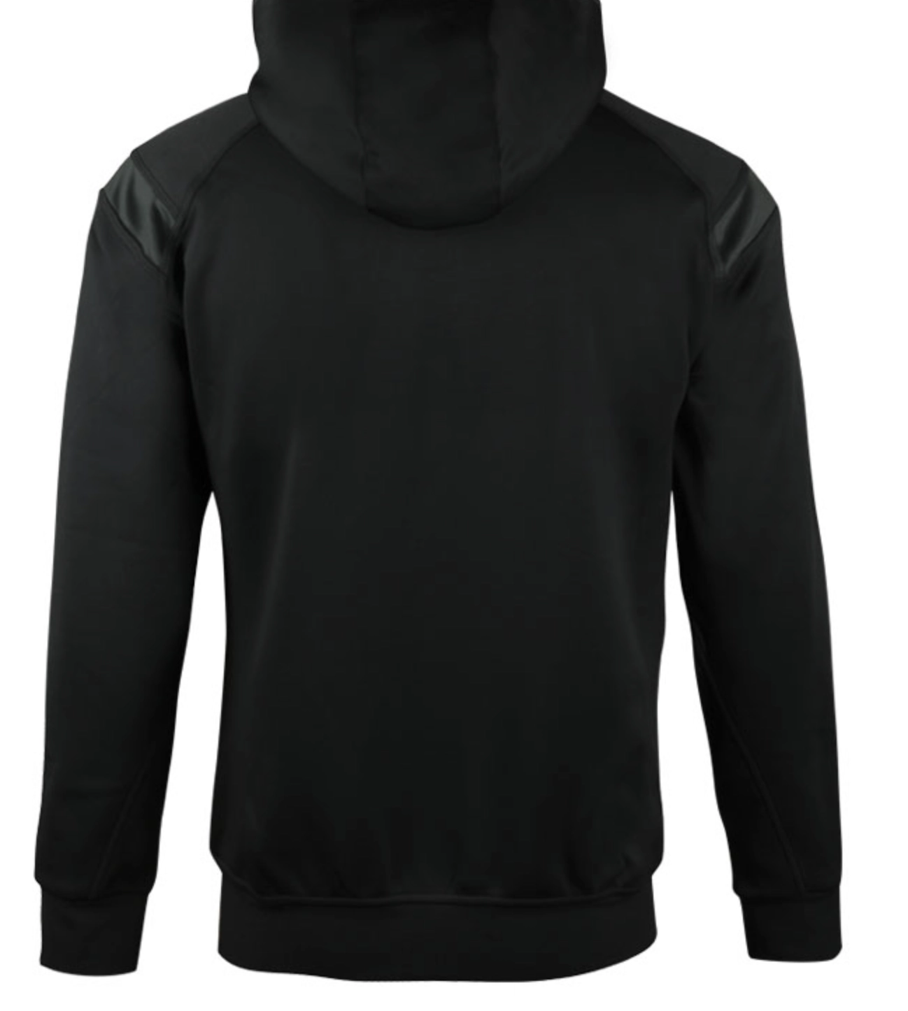 Immagine GIACCA RELAX MONOLITH