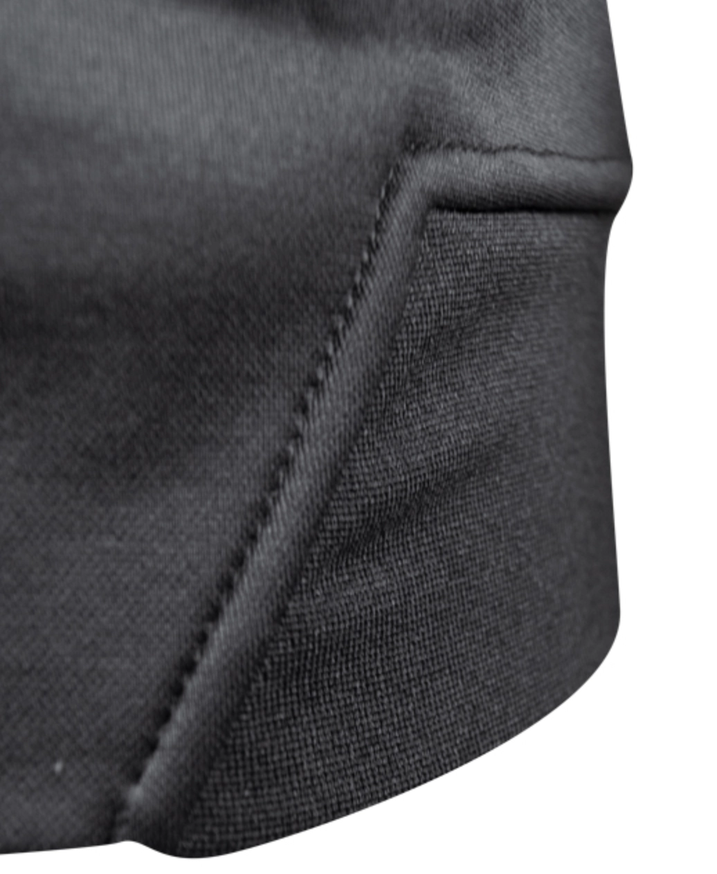 Immagine GIACCA RELAX MONOLITH