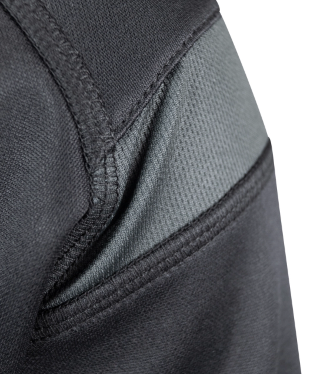 Immagine GIACCA RELAX MONOLITH