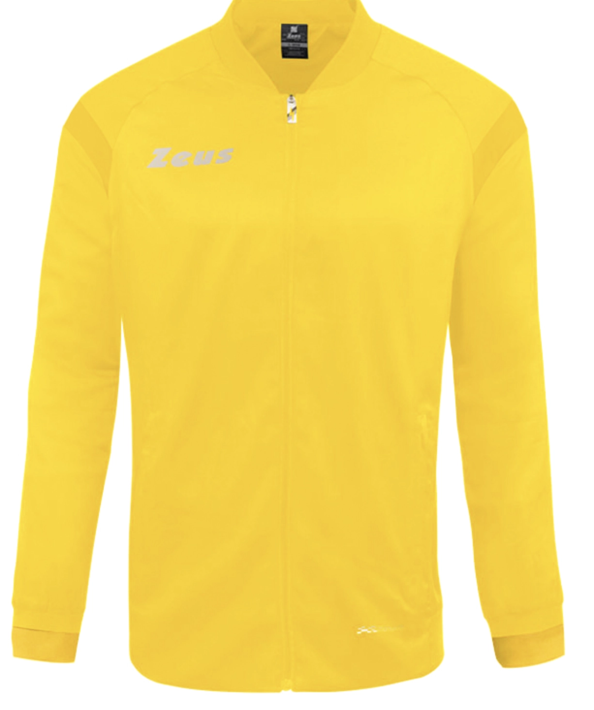 Immagine GIACCA MICRO MONOLITH