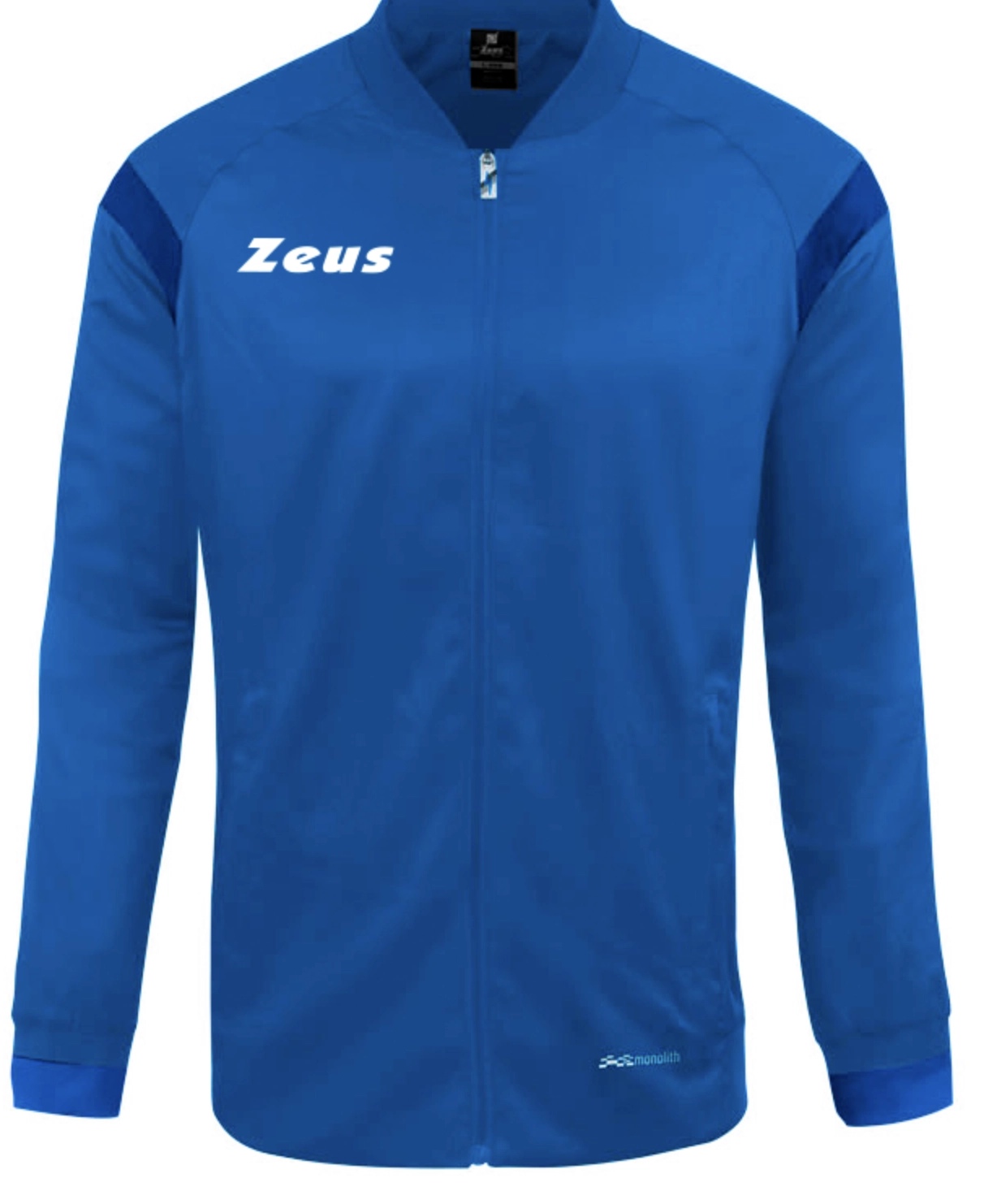 Immagine GIACCA MICRO MONOLITH