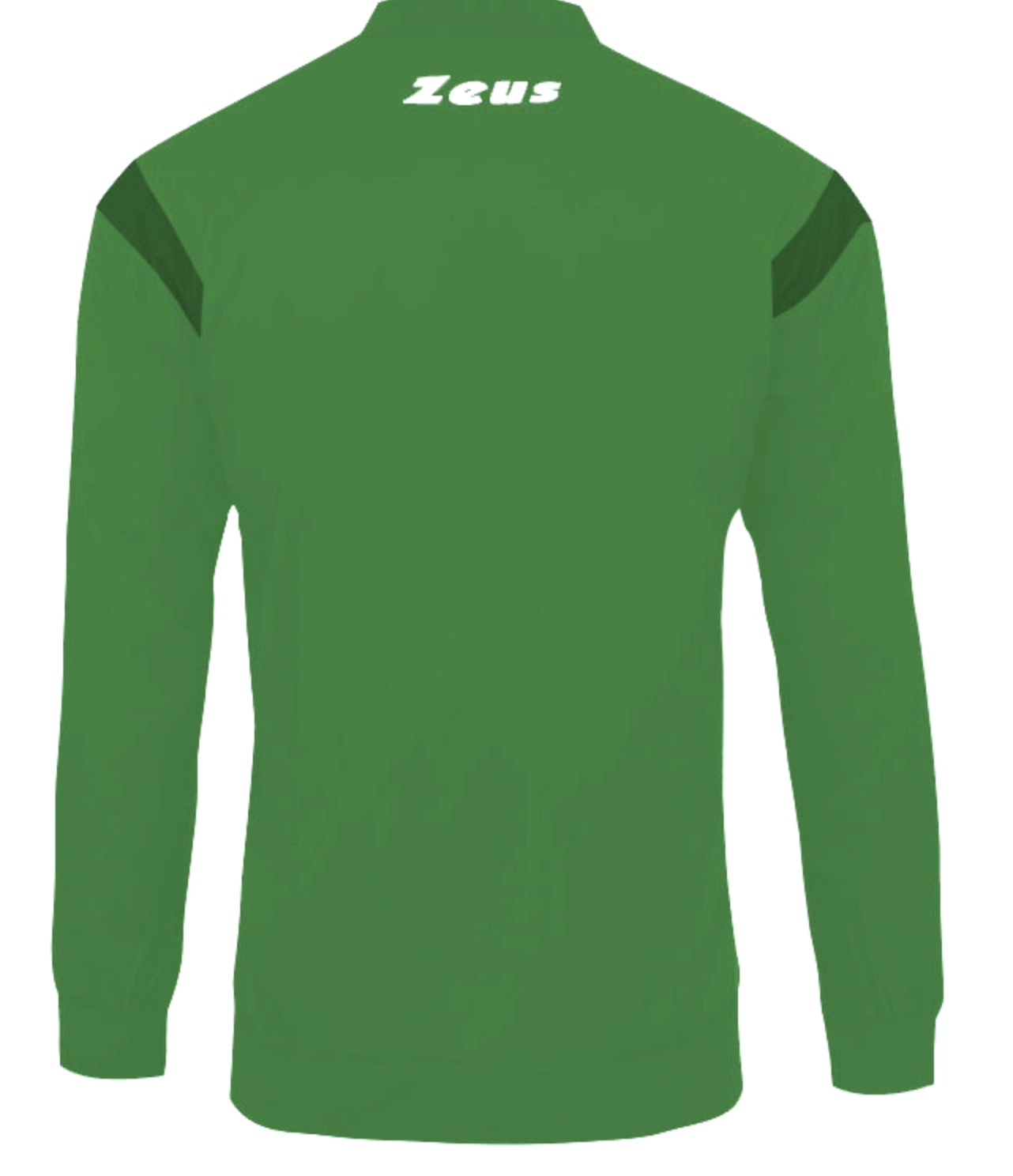 Immagine GIACCA MICRO MONOLITH