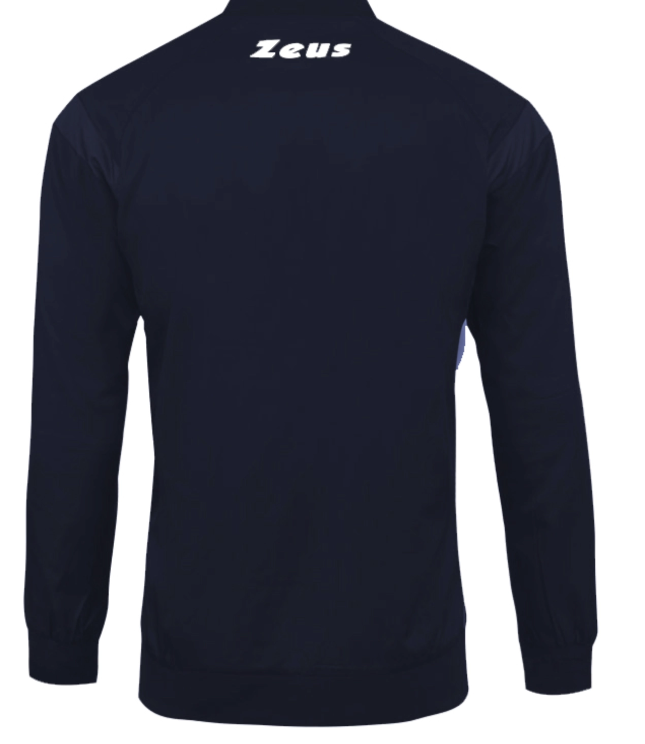 Immagine GIACCA MICRO MONOLITH