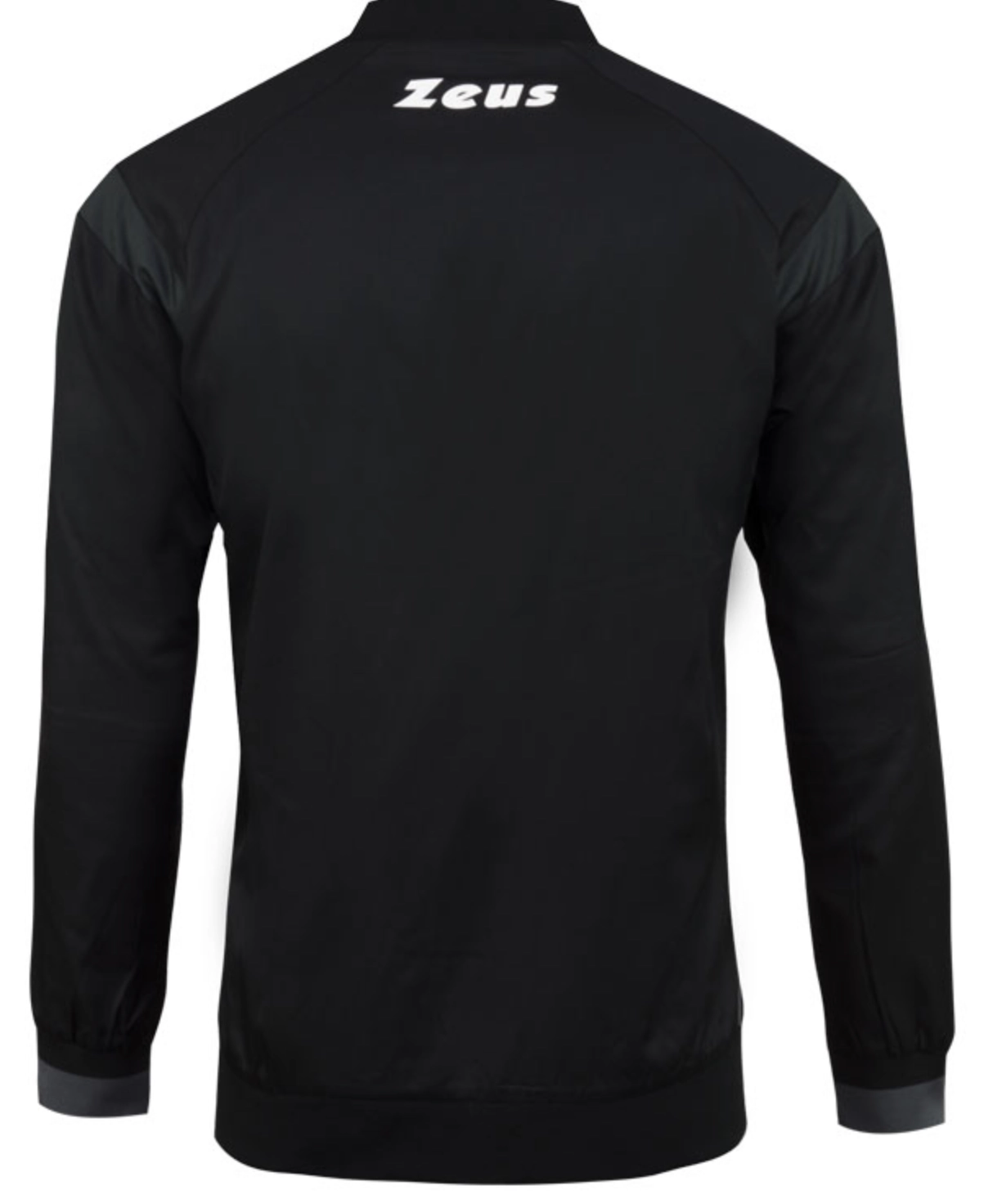 Immagine GIACCA MICRO MONOLITH