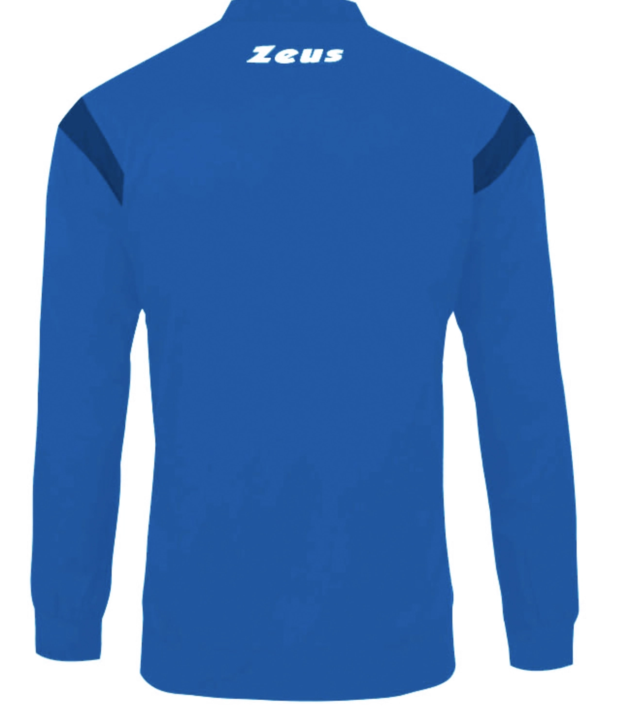 Immagine GIACCA MICRO MONOLITH