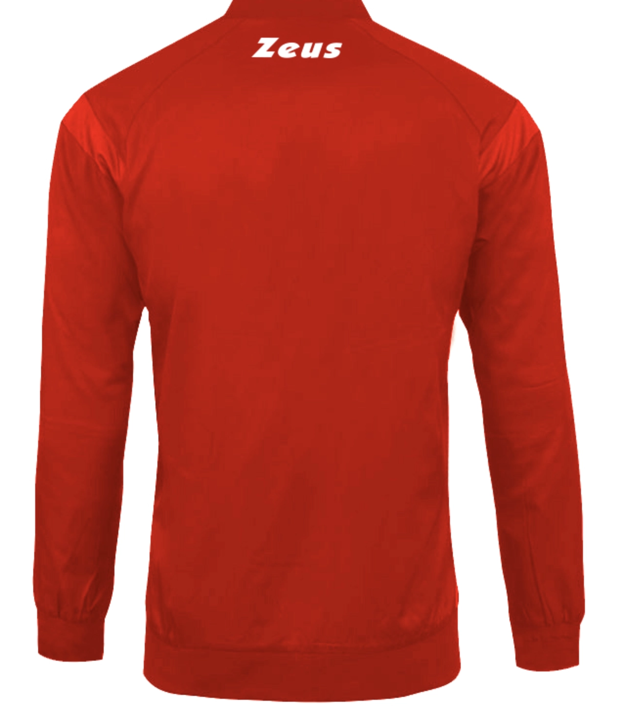 Immagine GIACCA MICRO MONOLITH