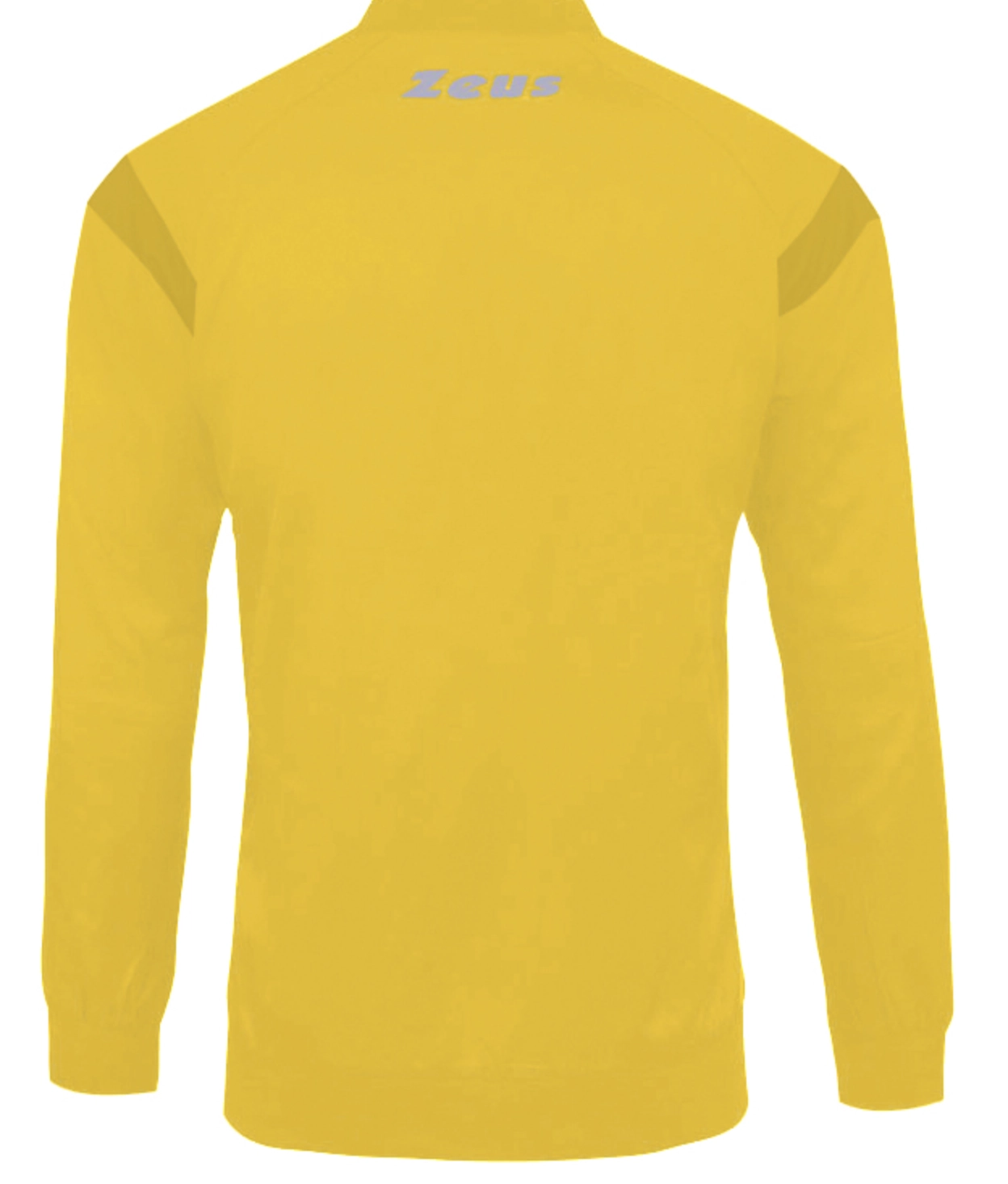 Immagine GIACCA MICRO MONOLITH