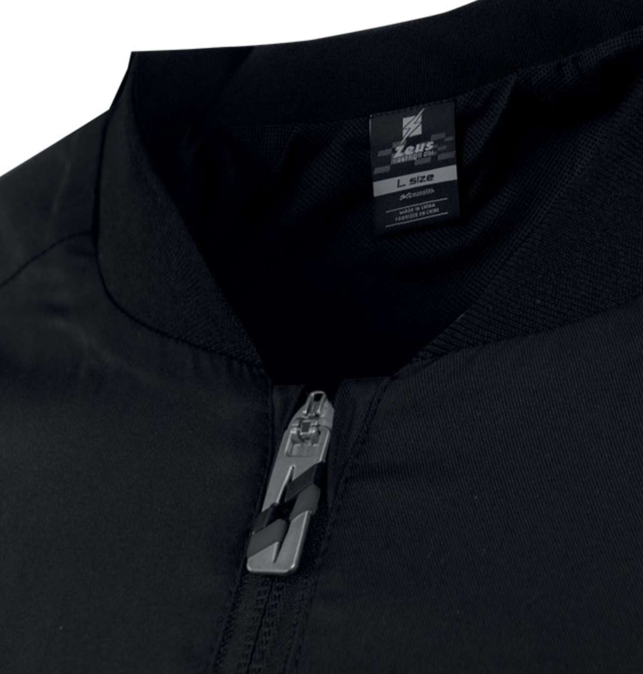 Immagine GIACCA MICRO MONOLITH