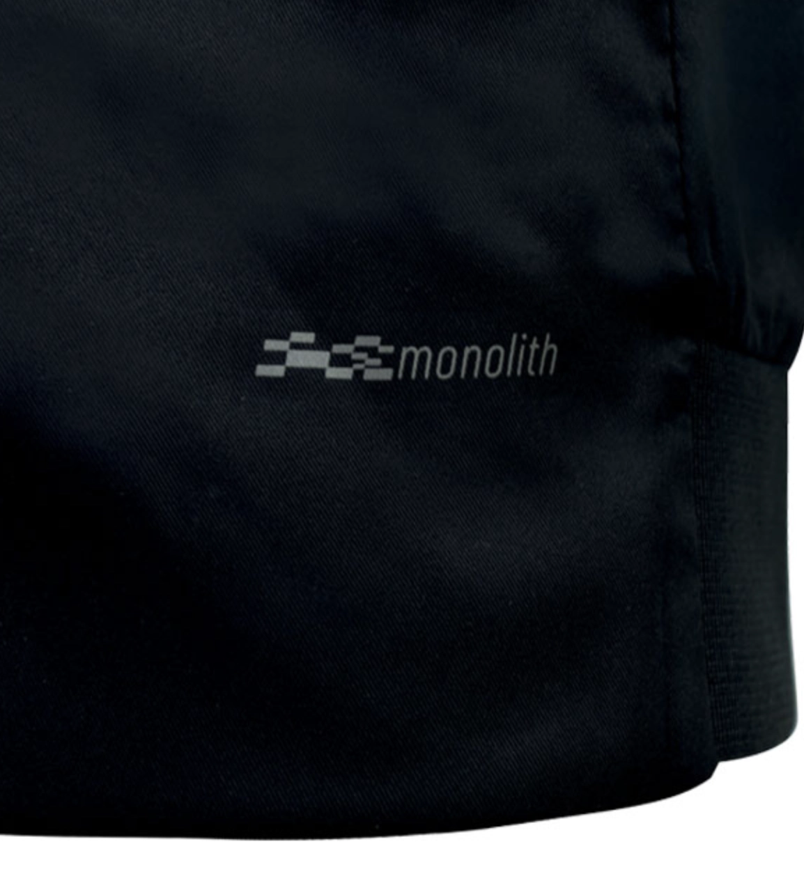 Immagine GIACCA MICRO MONOLITH