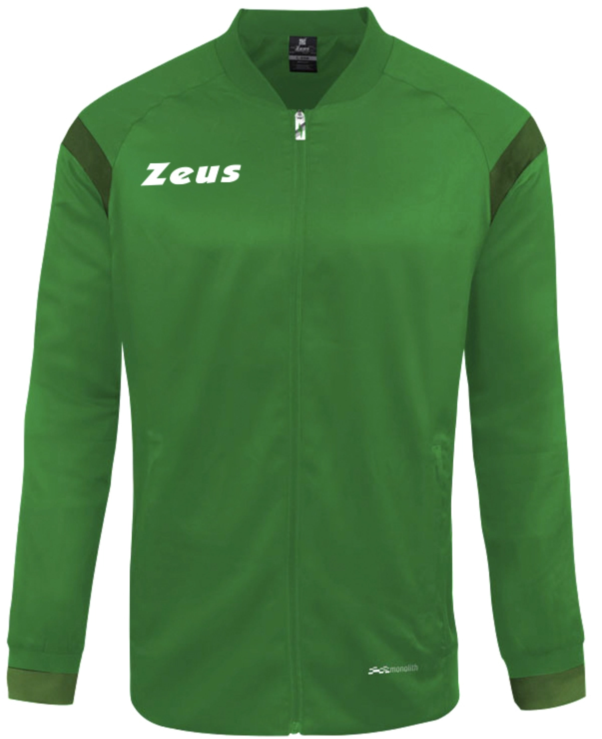 Immagine GIACCA MICRO MONOLITH