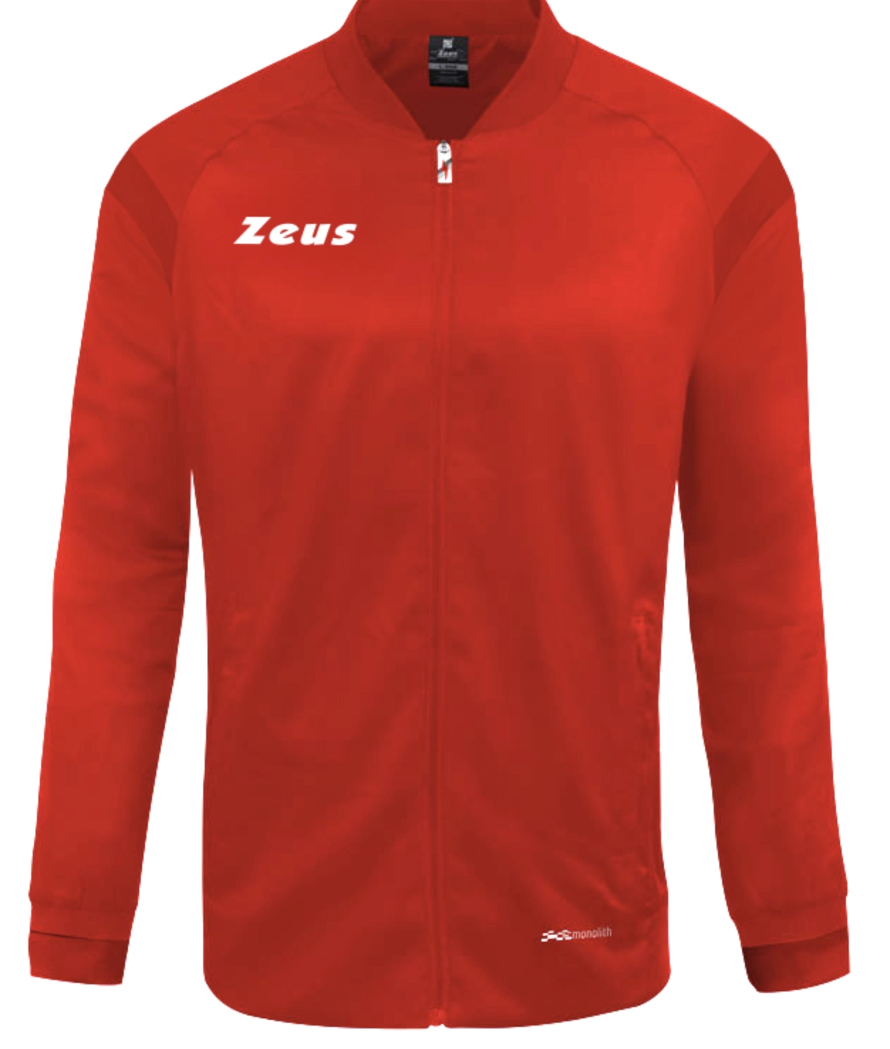 Immagine GIACCA MICRO MONOLITH