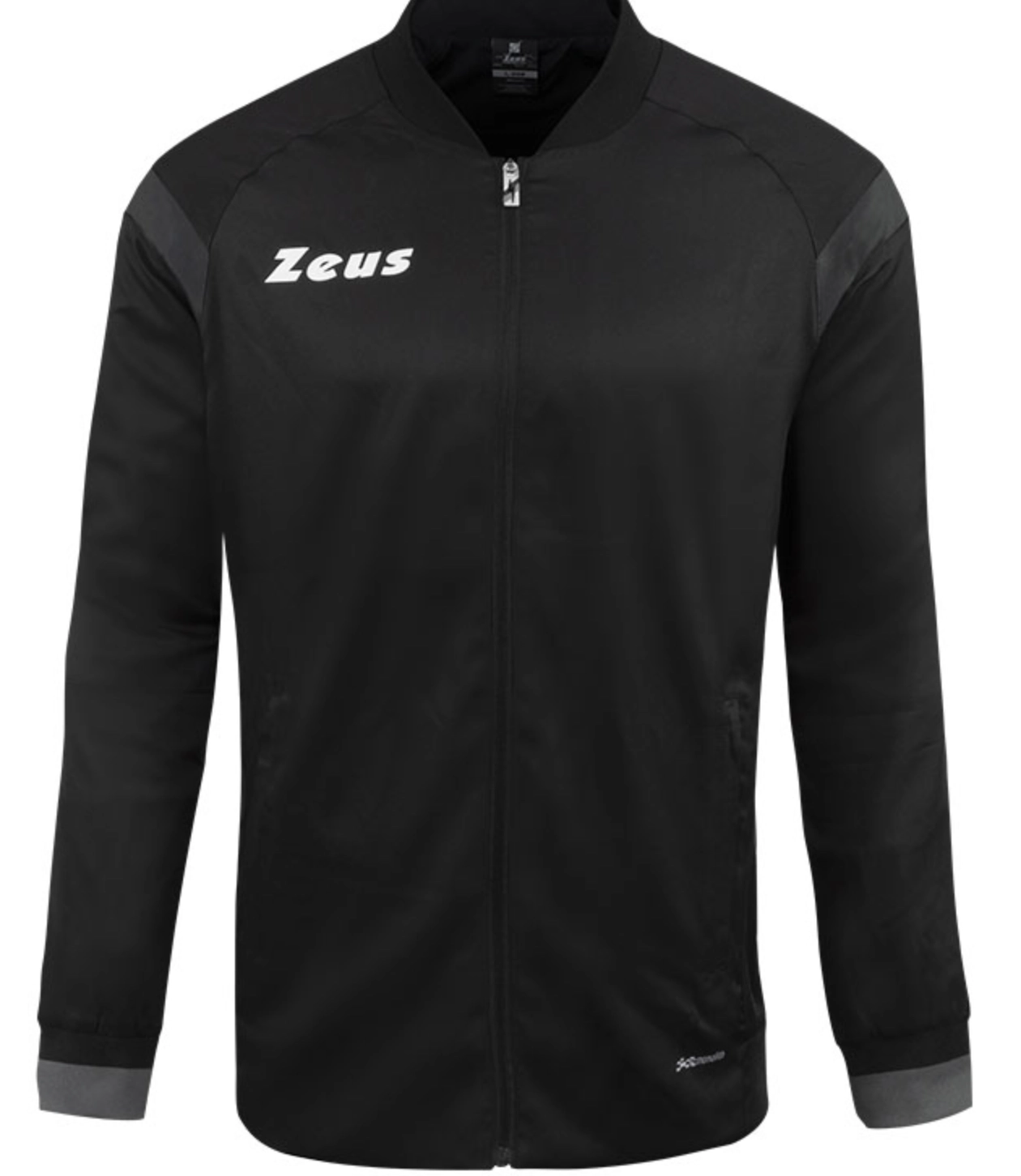 Immagine GIACCA MICRO MONOLITH