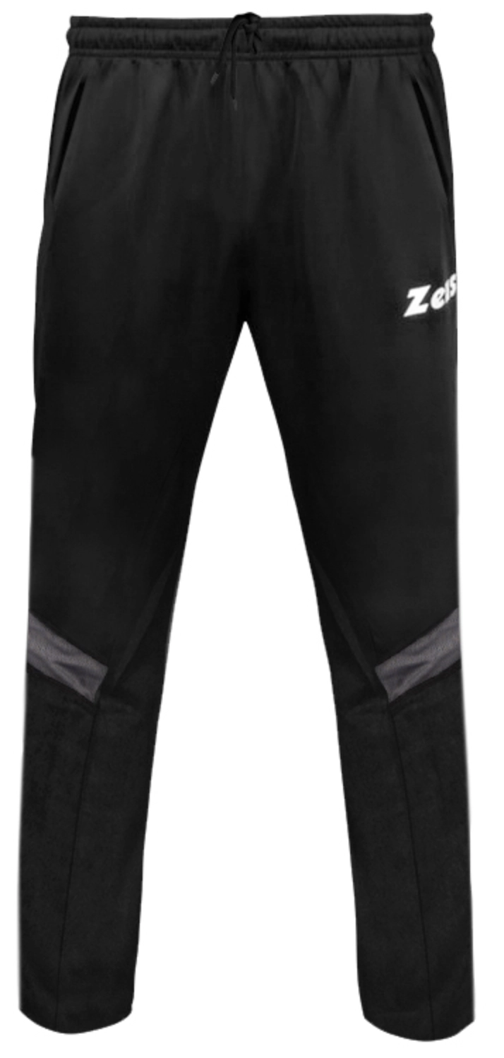Immagine PANT RELAX MONOLITH