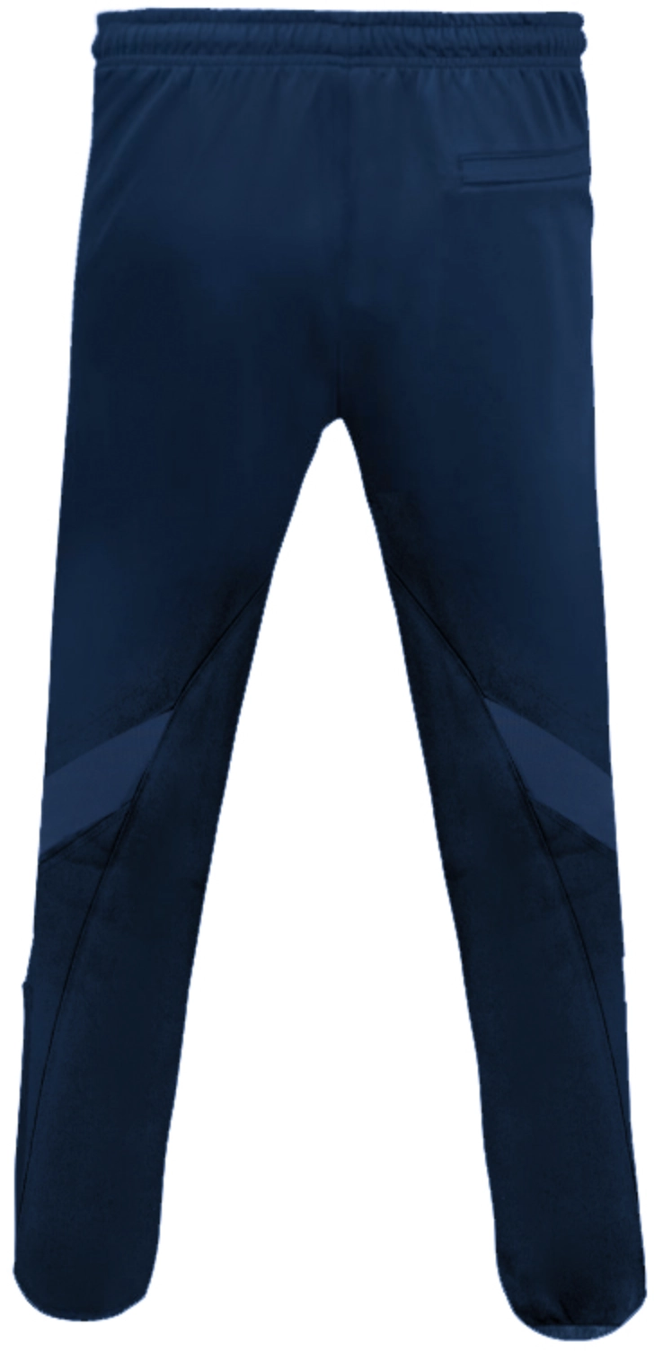 Immagine PANT RELAX MONOLITH