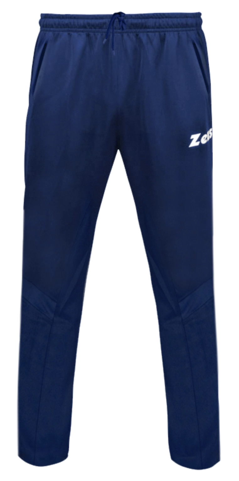 Immagine PANT RELAX MONOLITH
