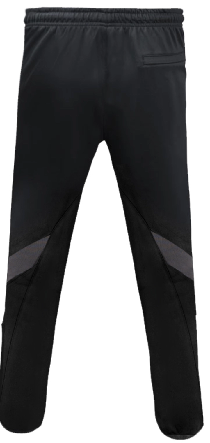 Immagine PANT RELAX MONOLITH